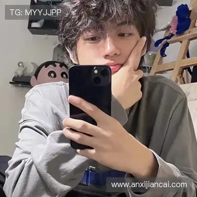 翟欣梓