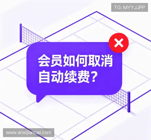解答集市